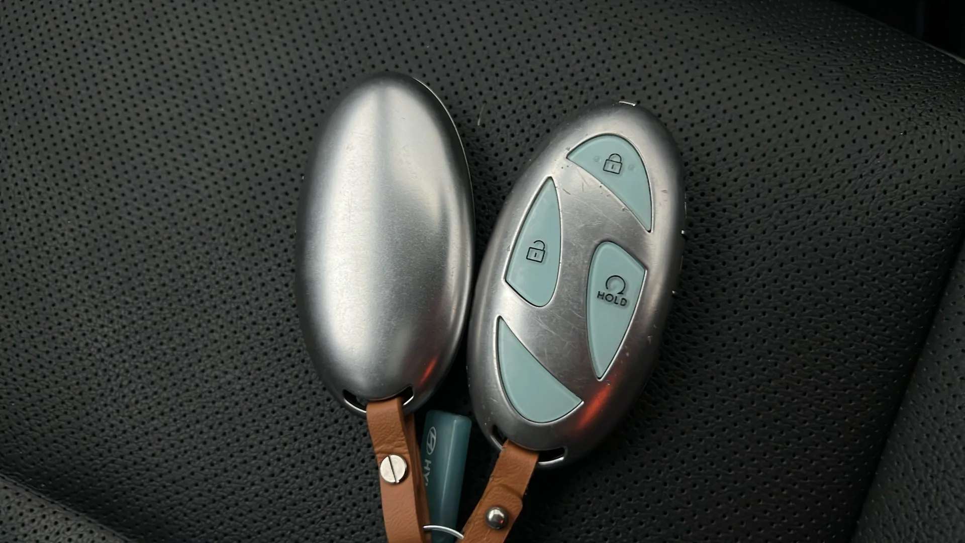 2025 HYUNDAI IONIQ 6 2025 HYUNDAI IONIQ 6