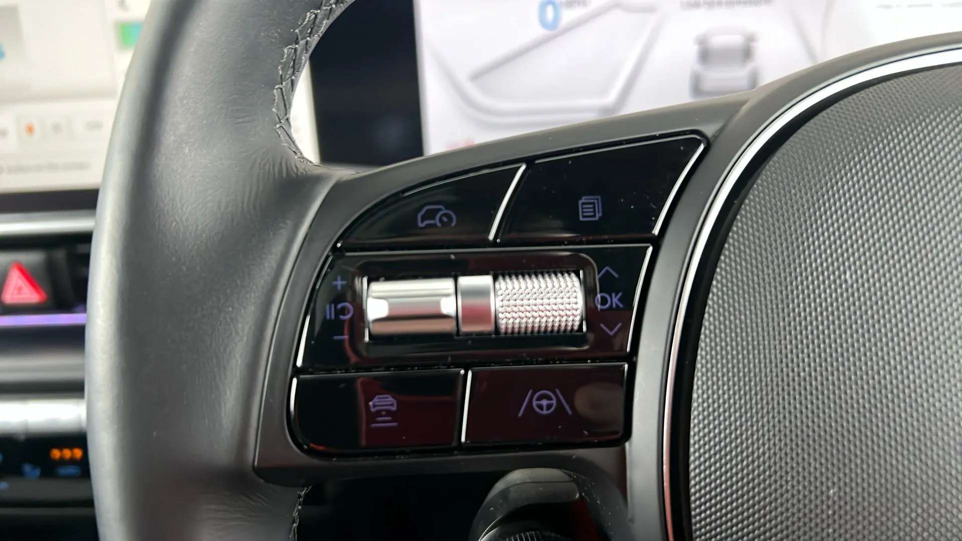 2025 HYUNDAI IONIQ 6 2025 HYUNDAI IONIQ 6