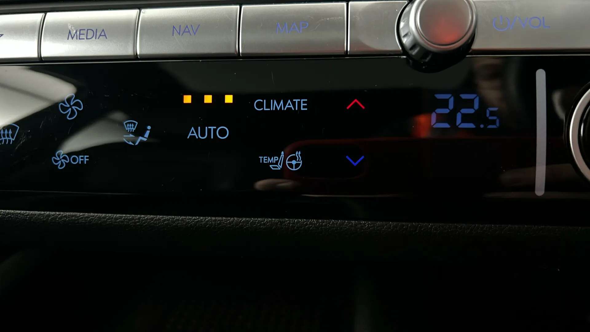 2025 HYUNDAI IONIQ 6 2025 HYUNDAI IONIQ 6