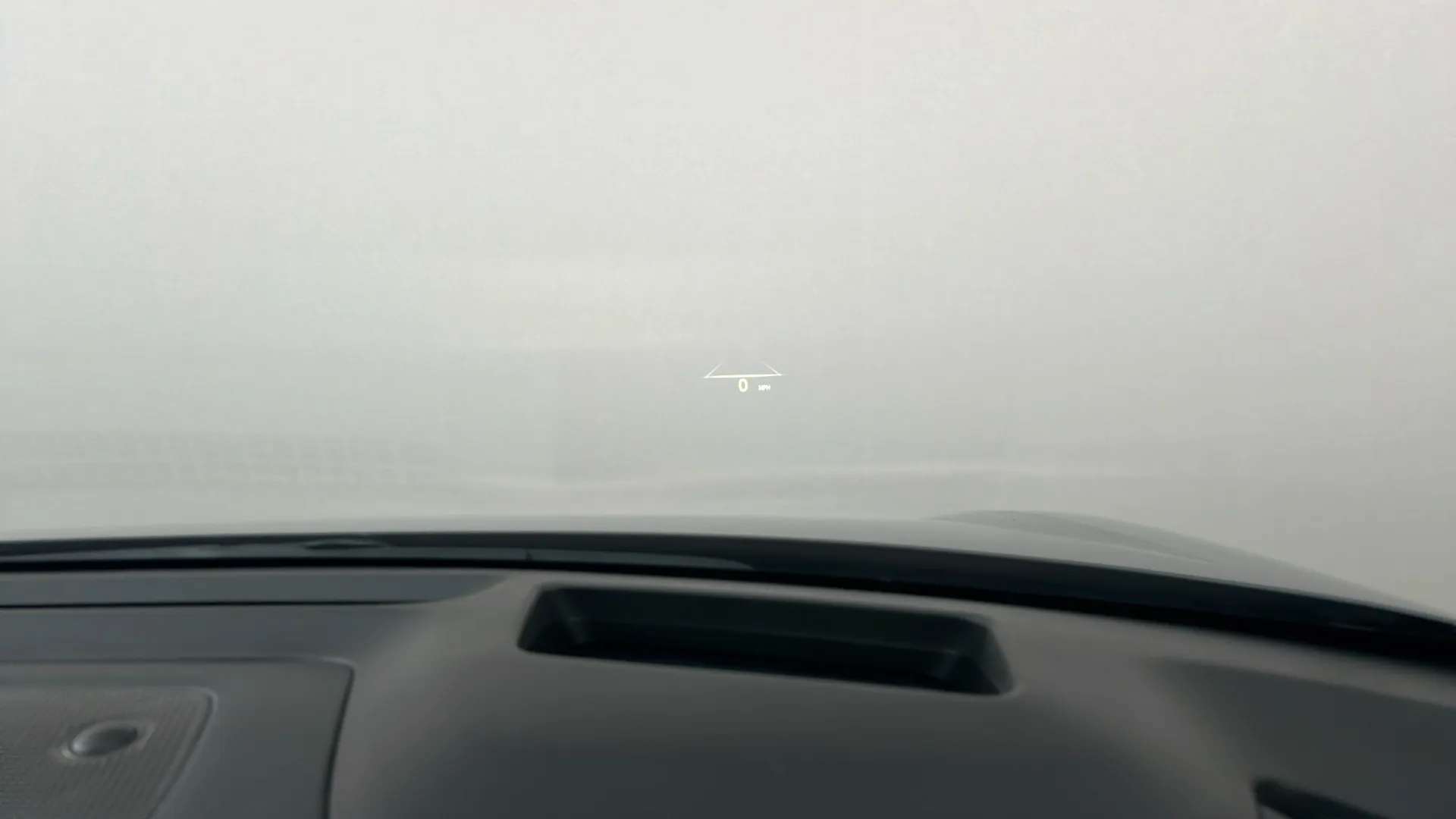 2025 HYUNDAI IONIQ 6 2025 HYUNDAI IONIQ 6