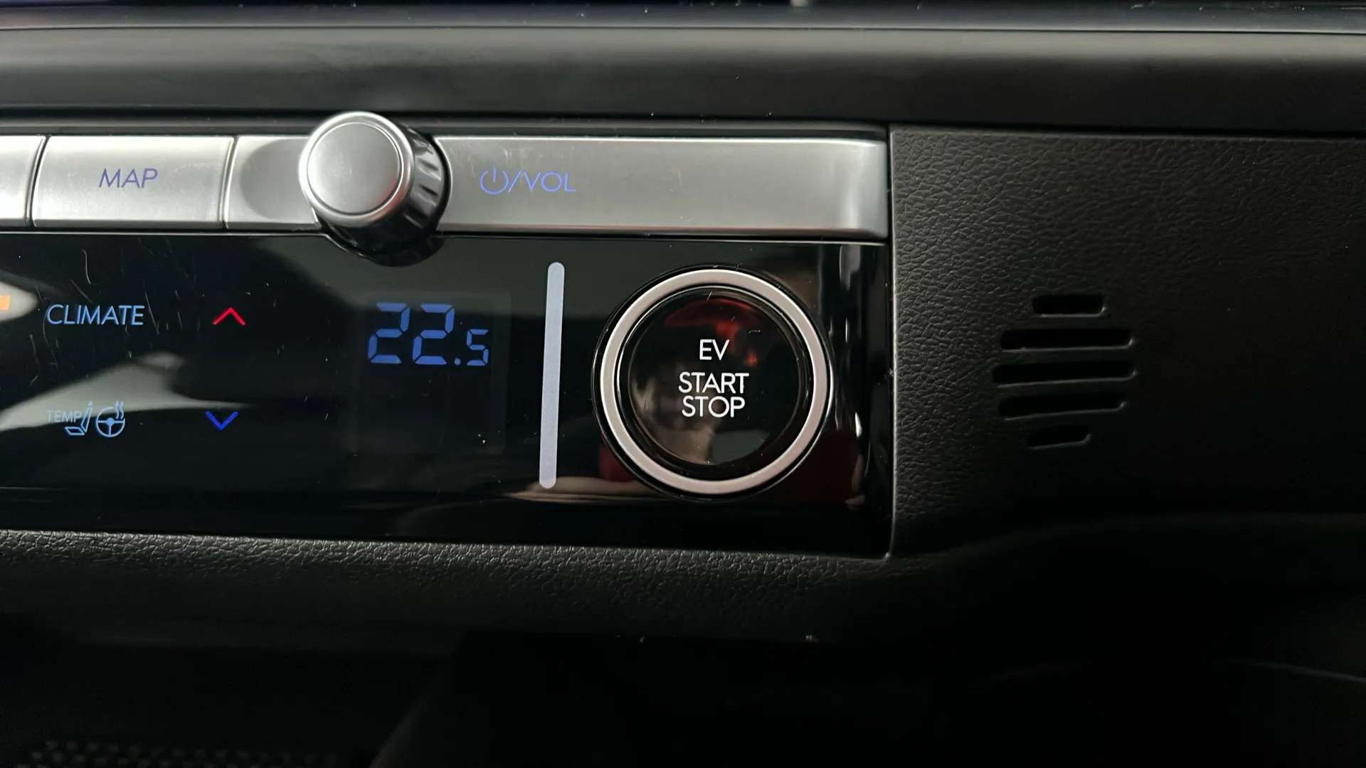 2025 HYUNDAI IONIQ 6 2025 HYUNDAI IONIQ 6