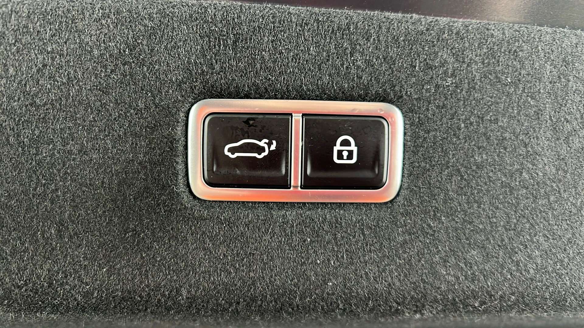 2025 HYUNDAI IONIQ 6 2025 HYUNDAI IONIQ 6