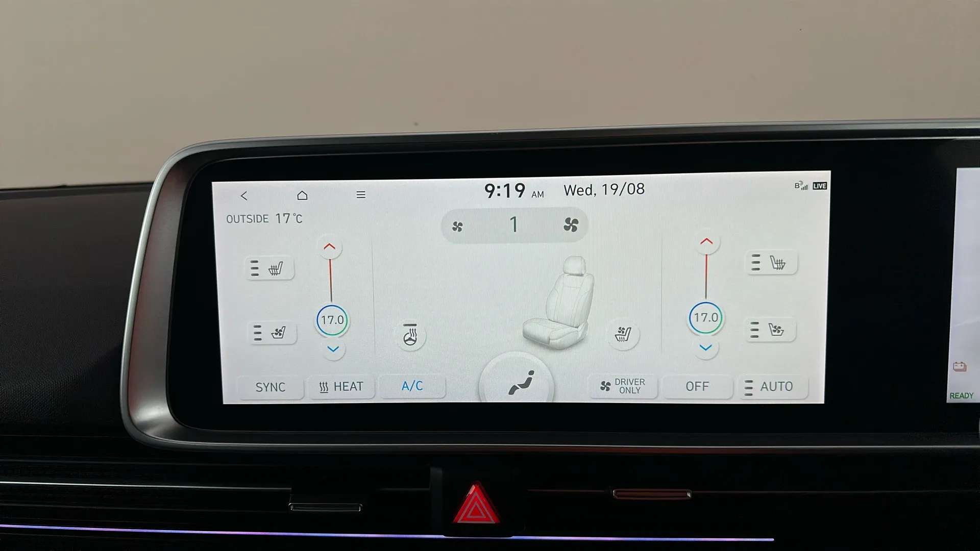 2023 HYUNDAI IONIQ 6 2023 HYUNDAI IONIQ 6