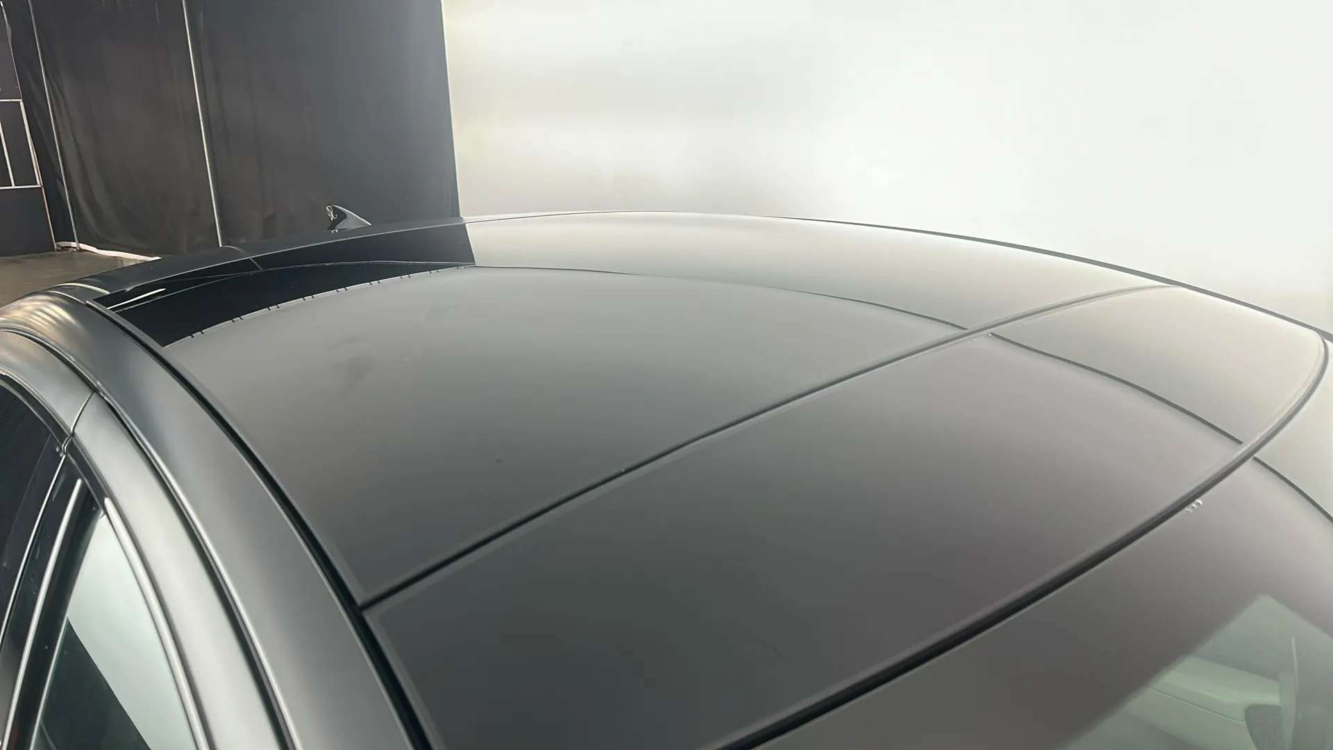 2023 HYUNDAI IONIQ 6 2023 HYUNDAI IONIQ 6