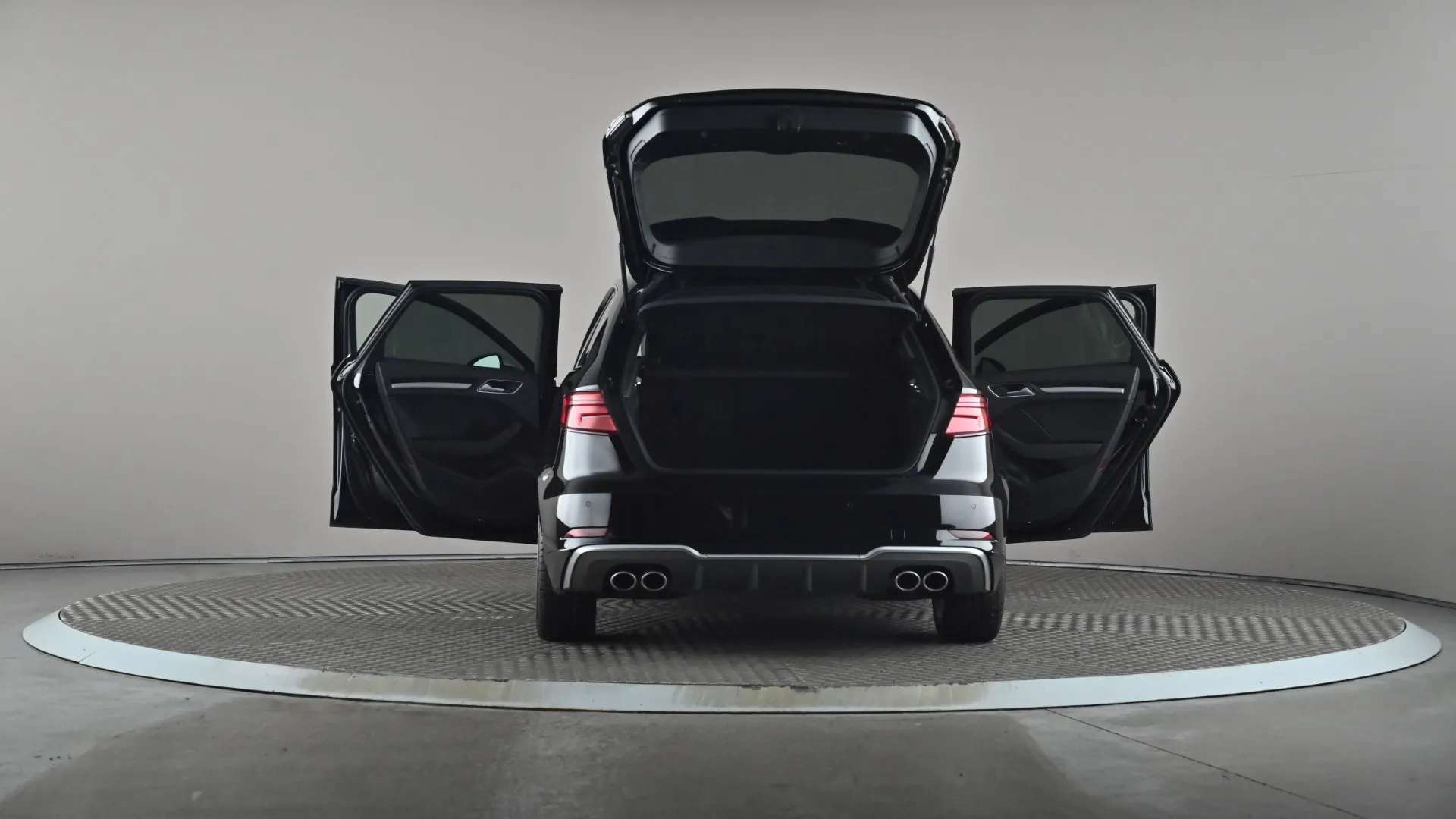 2019 AUDI A3 2019 AUDI A3