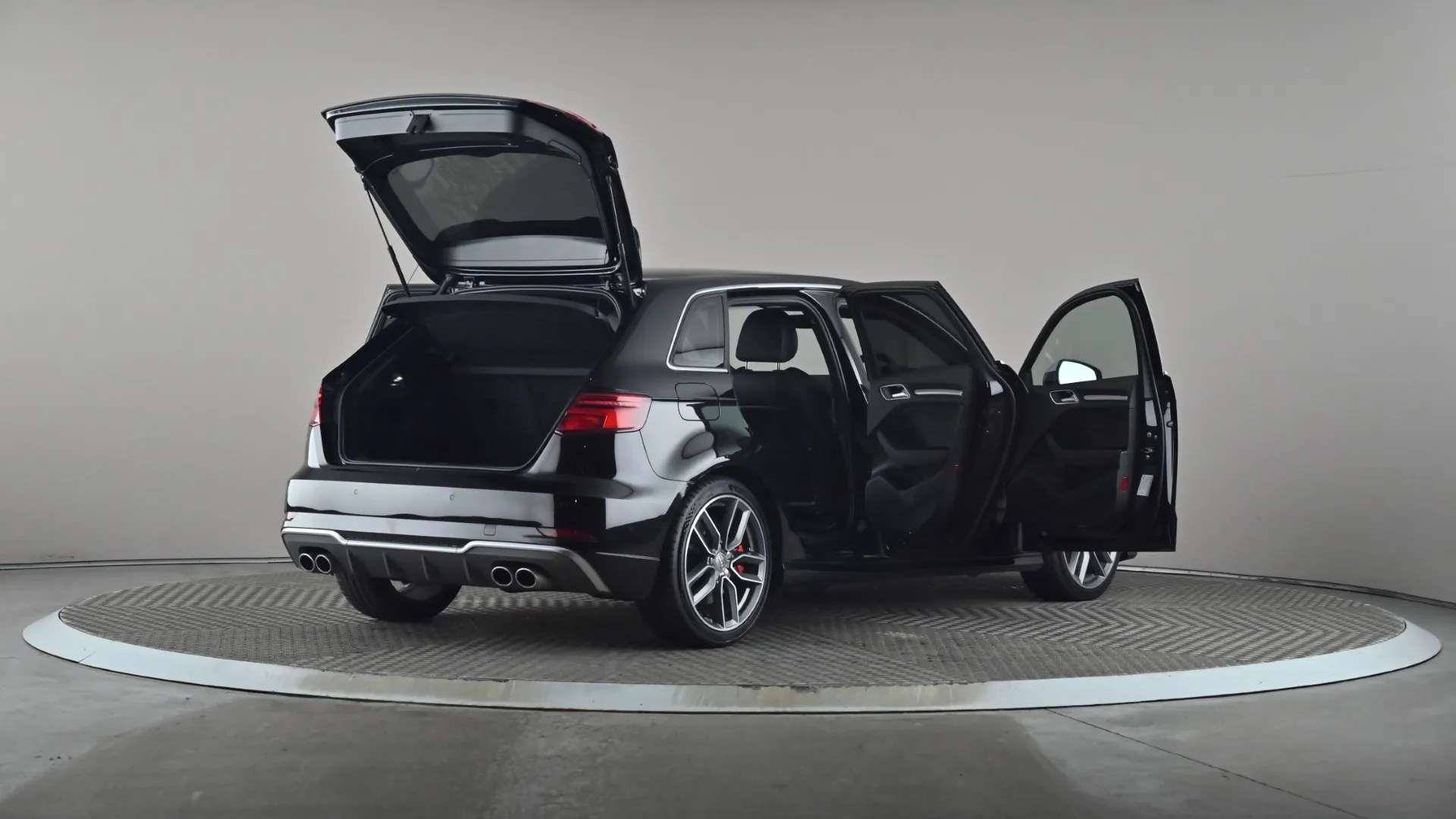 2019 AUDI A3 2019 AUDI A3