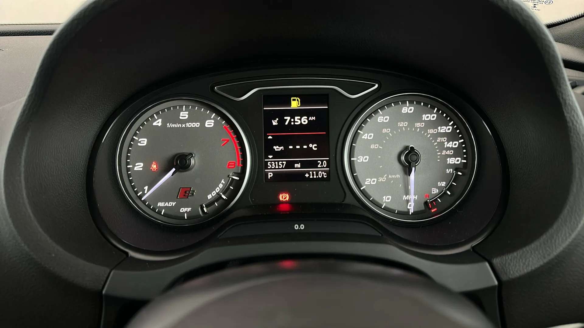 2019 AUDI A3 2019 AUDI A3