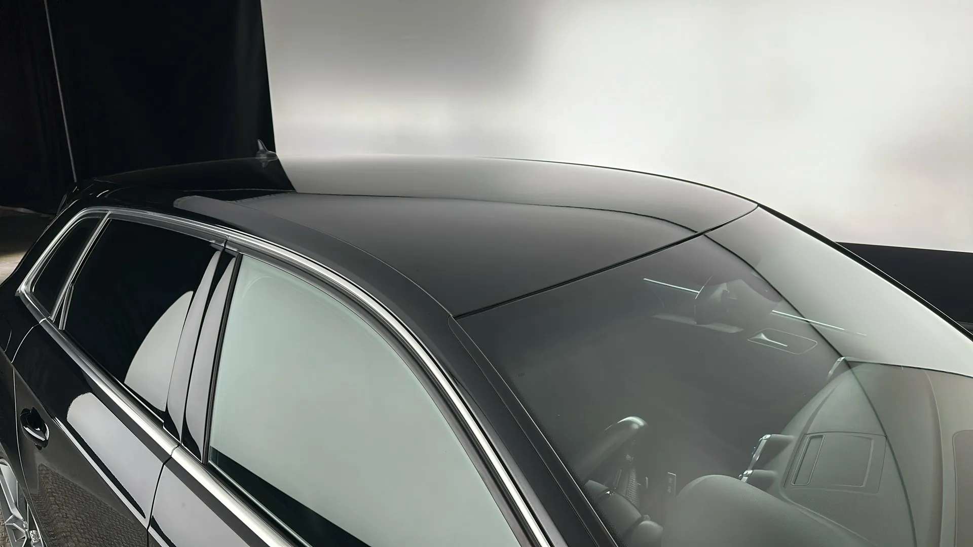 2019 AUDI A3 2019 AUDI A3