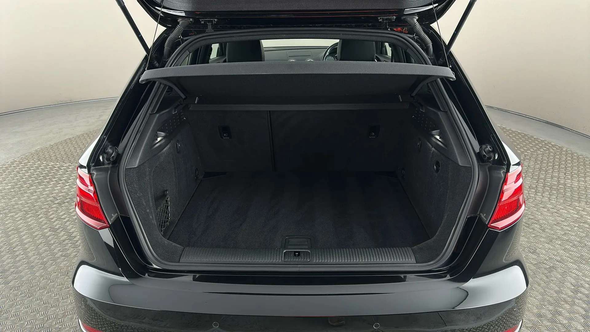 2019 AUDI A3 2019 AUDI A3