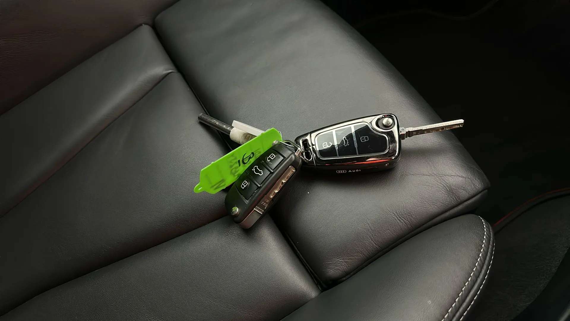 2019 AUDI A3 2019 AUDI A3