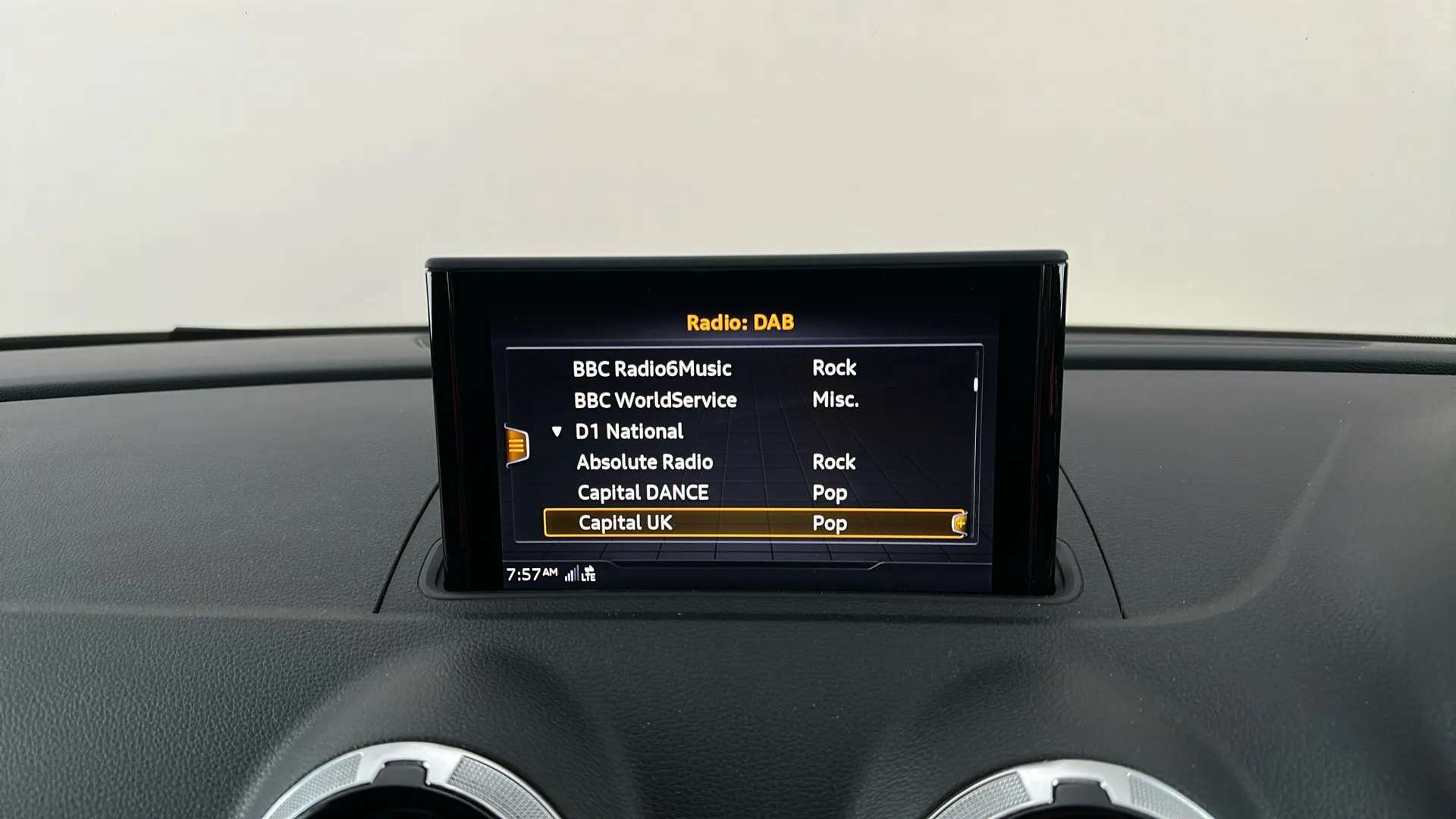 2019 AUDI A3 2019 AUDI A3