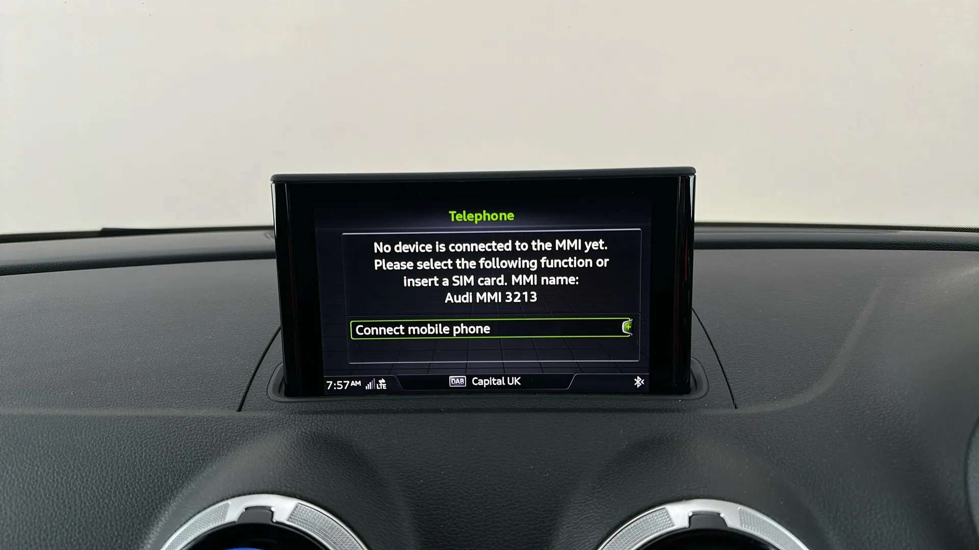 2019 AUDI A3 2019 AUDI A3