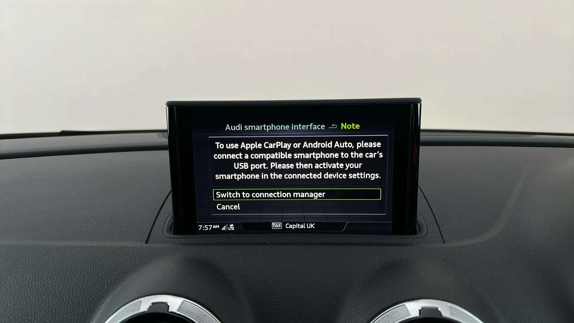 2019 AUDI A3 2019 AUDI A3