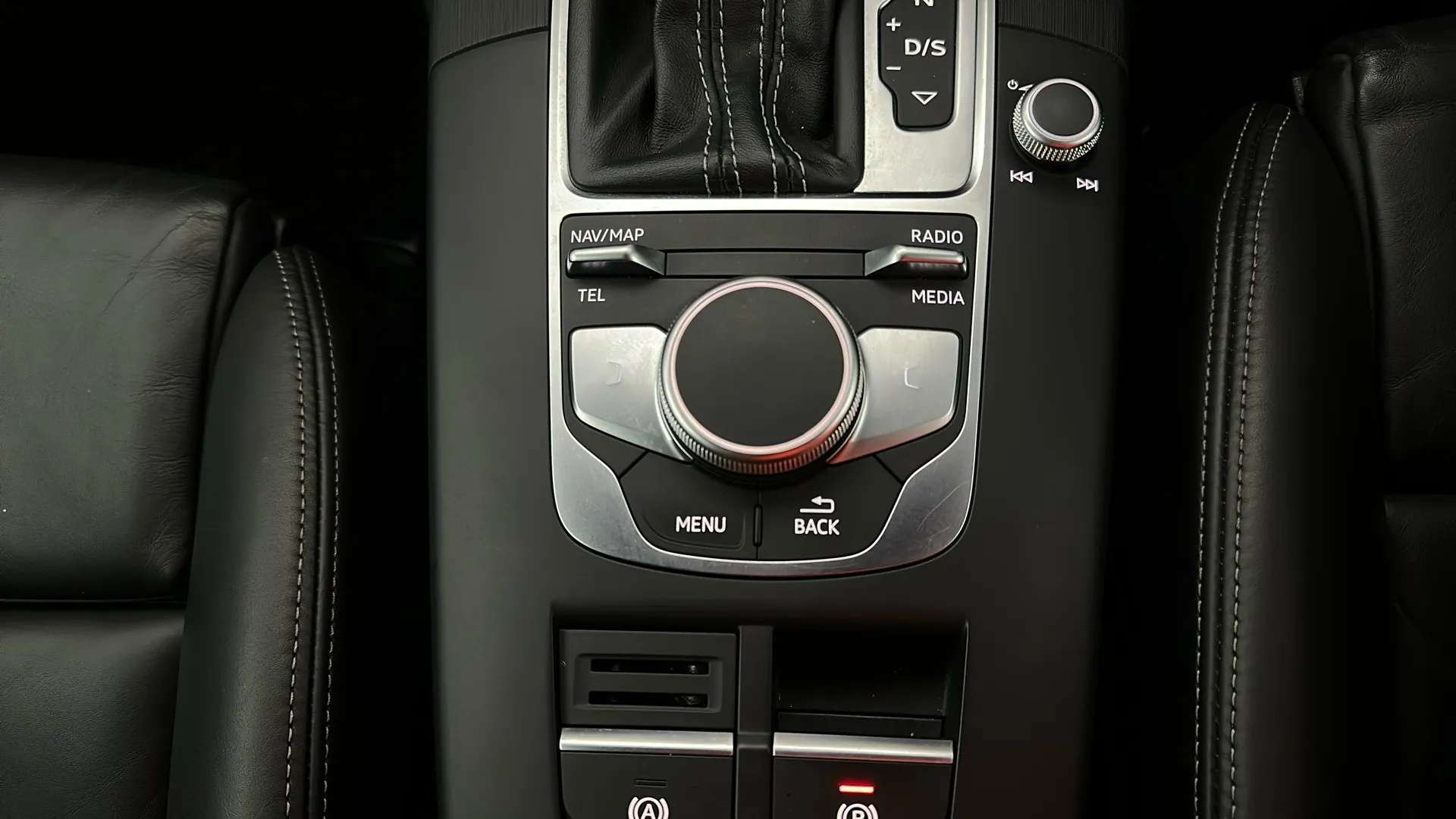 2019 AUDI A3 2019 AUDI A3