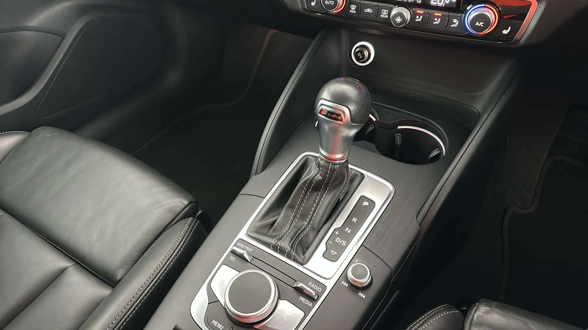 2019 AUDI A3 2019 AUDI A3