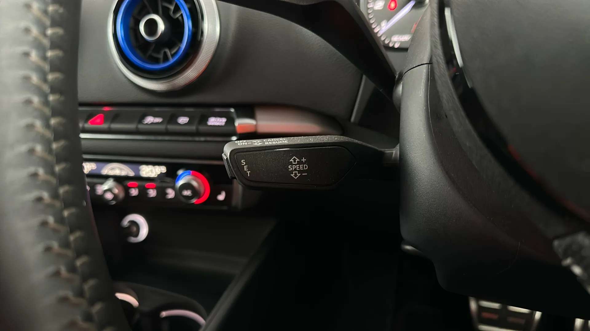 2019 AUDI A3 2019 AUDI A3