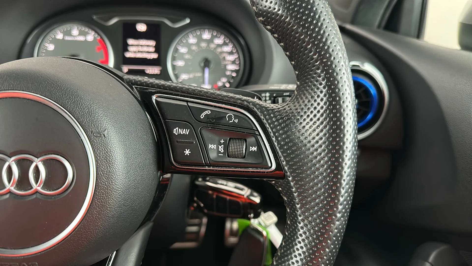 2019 AUDI A3 2019 AUDI A3