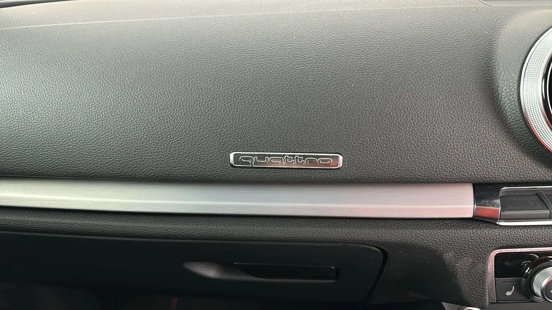 2019 AUDI A3 2019 AUDI A3