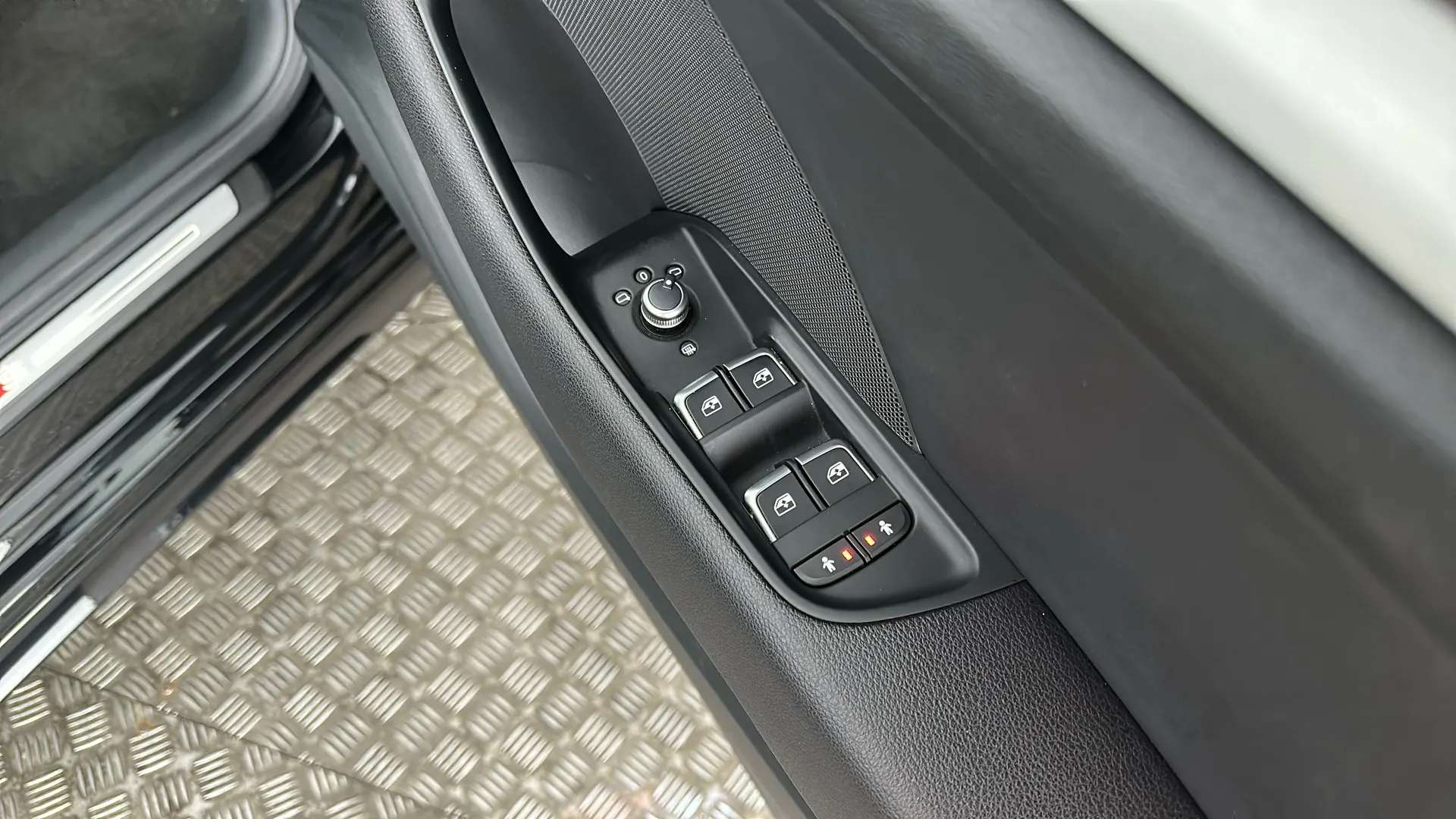 2019 AUDI A3 2019 AUDI A3