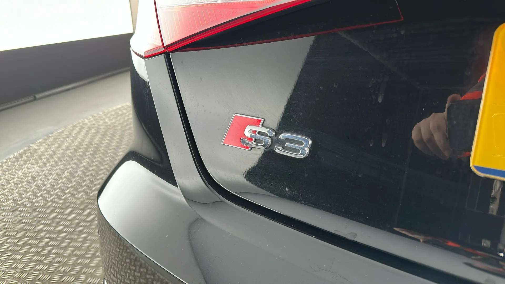 2019 AUDI A3 2019 AUDI A3