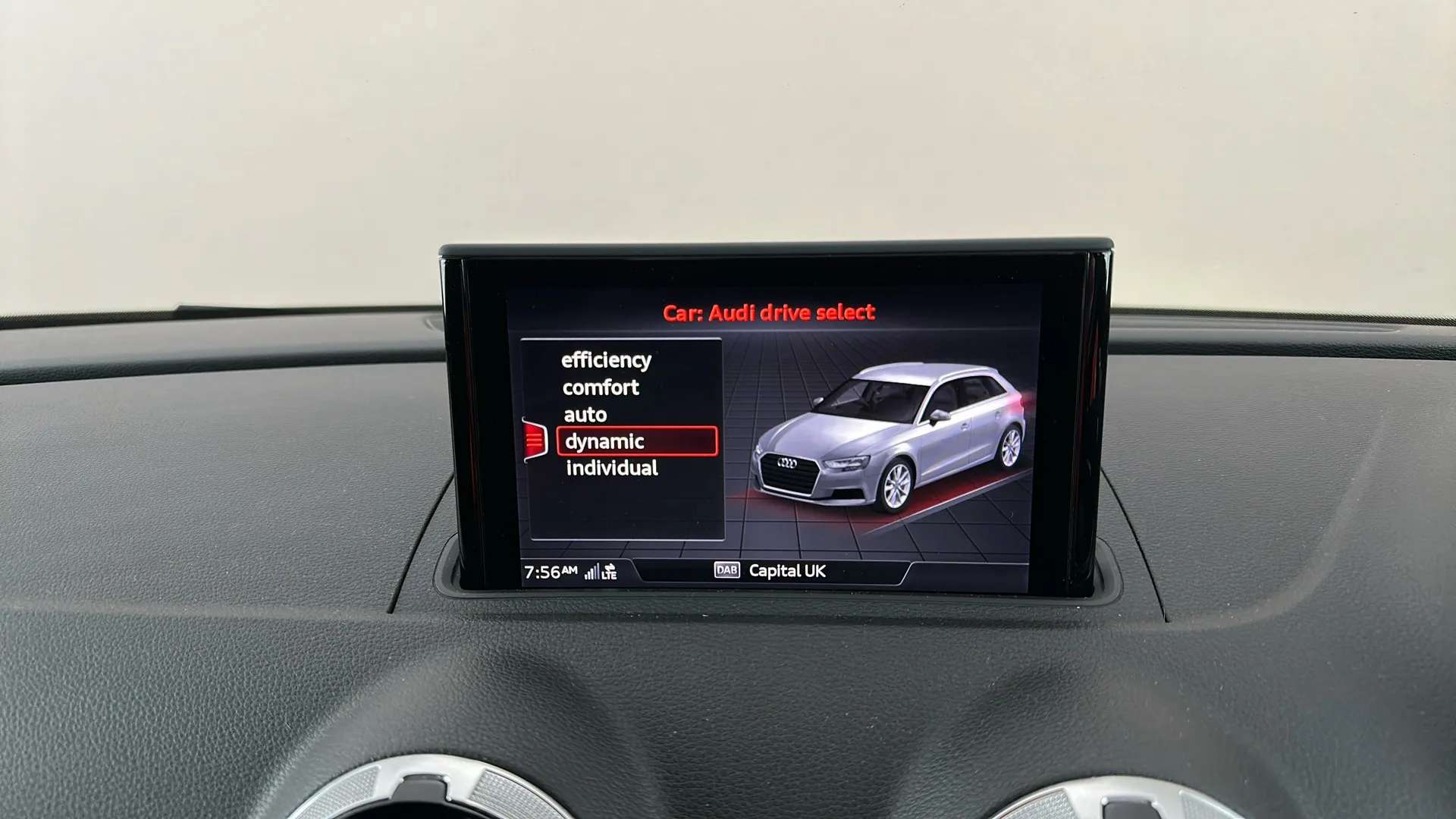 2019 AUDI A3 2019 AUDI A3