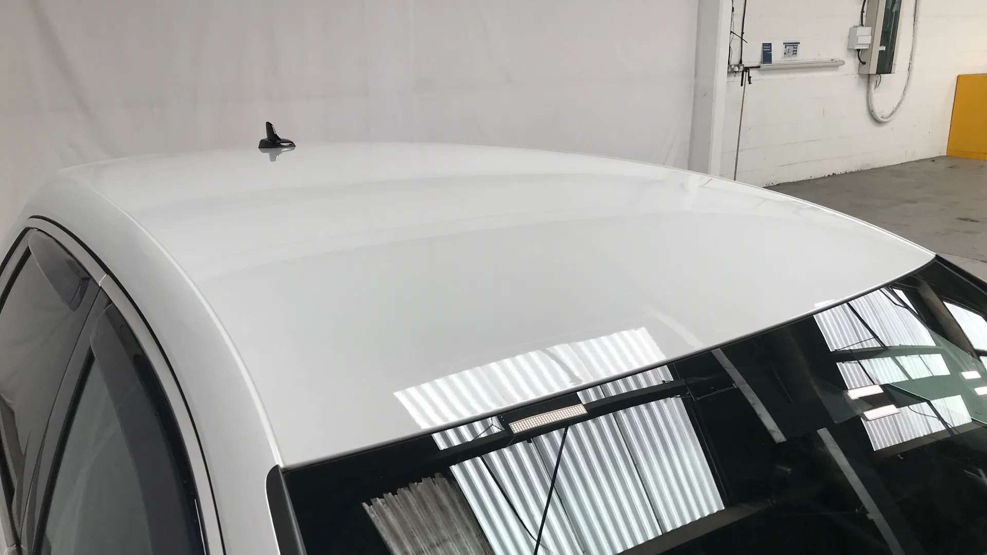 2021 AUDI A3 2021 AUDI A3