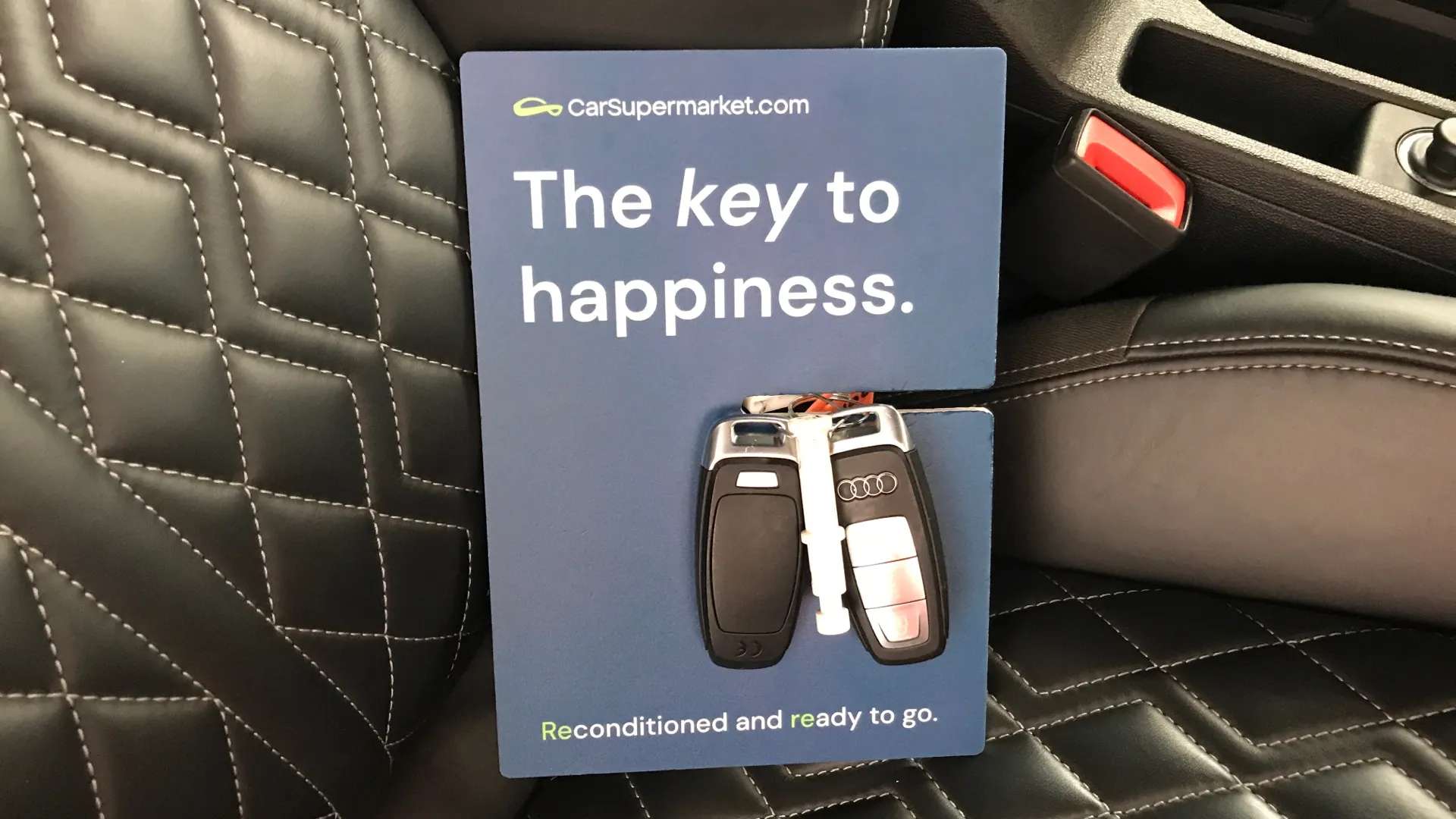 2021 AUDI A3 2021 AUDI A3