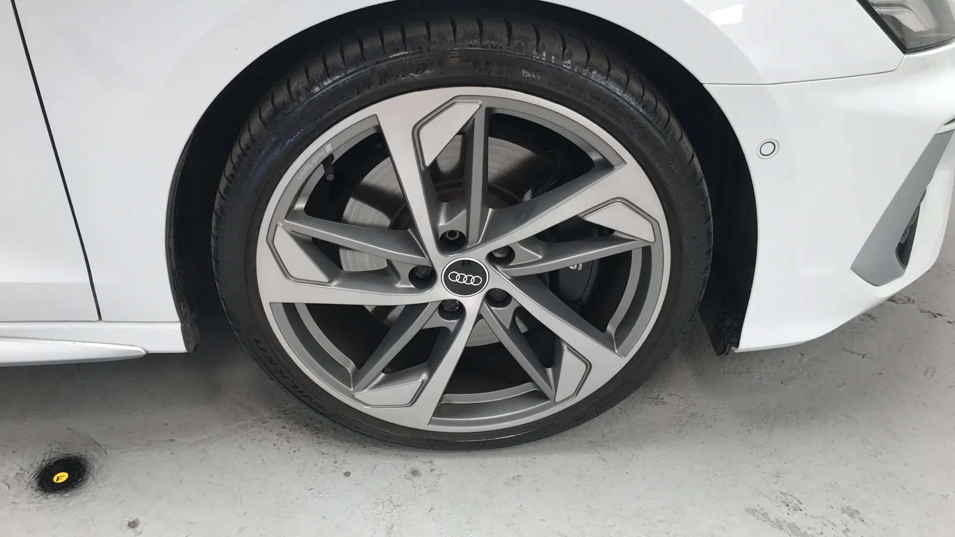 2021 AUDI A3 2021 AUDI A3