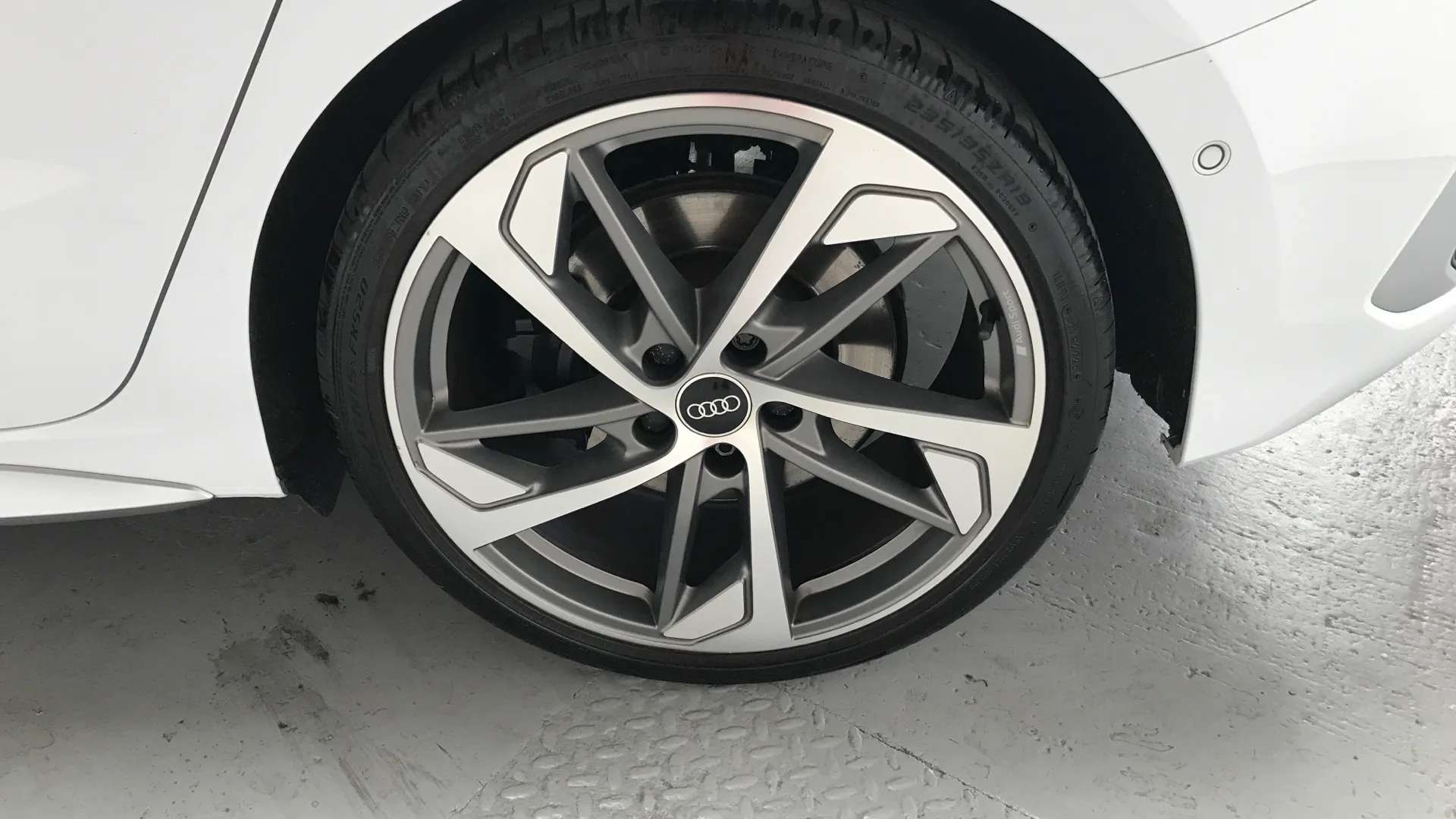 2021 AUDI A3 2021 AUDI A3