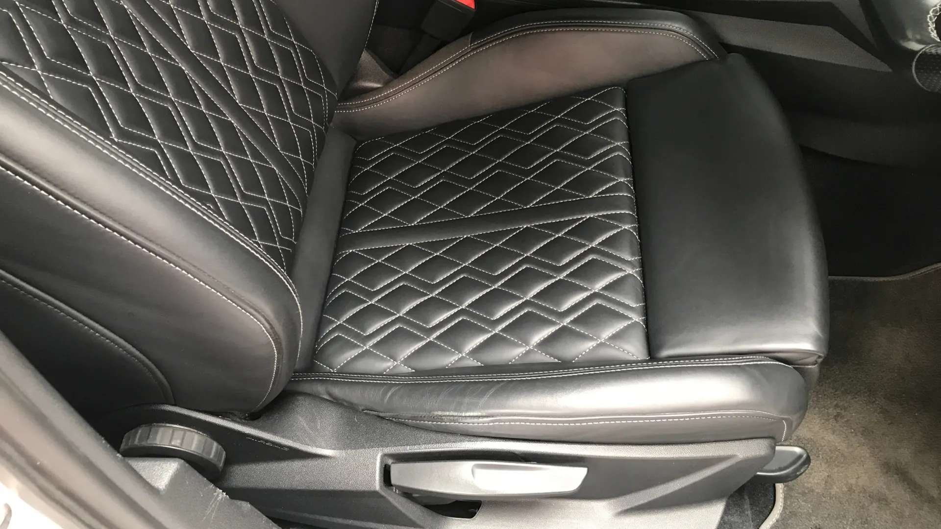2021 AUDI A3 2021 AUDI A3