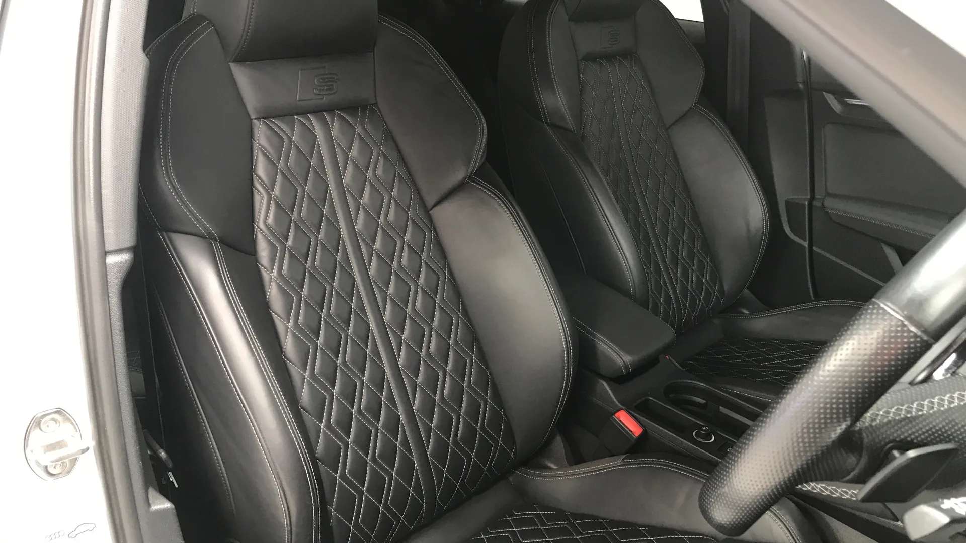 2021 AUDI A3 2021 AUDI A3