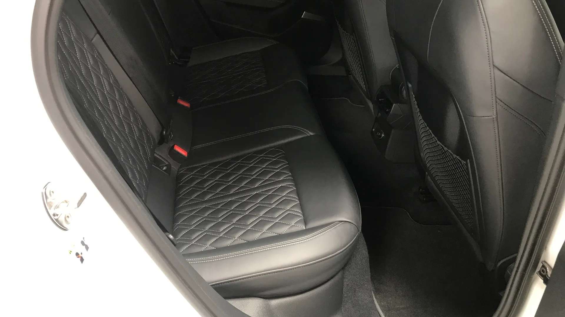 2021 AUDI A3 2021 AUDI A3