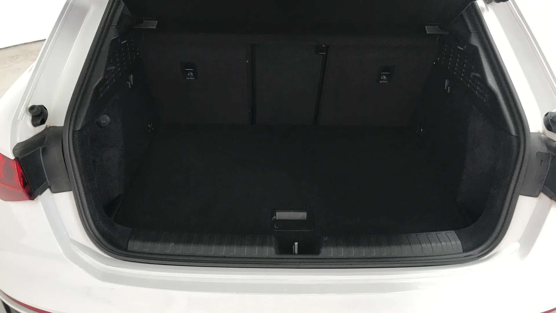 2021 AUDI A3 2021 AUDI A3