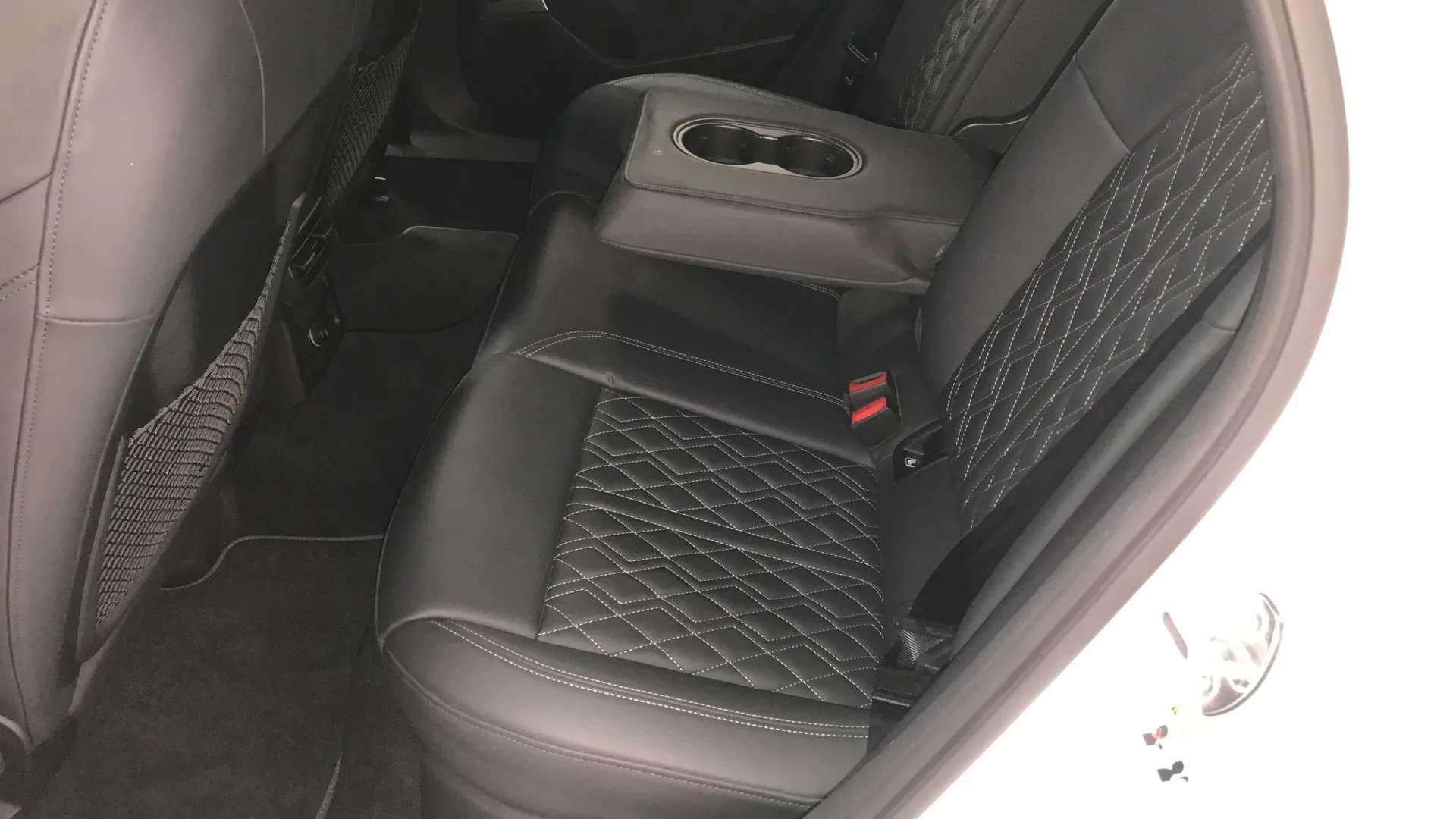 2021 AUDI A3 2021 AUDI A3