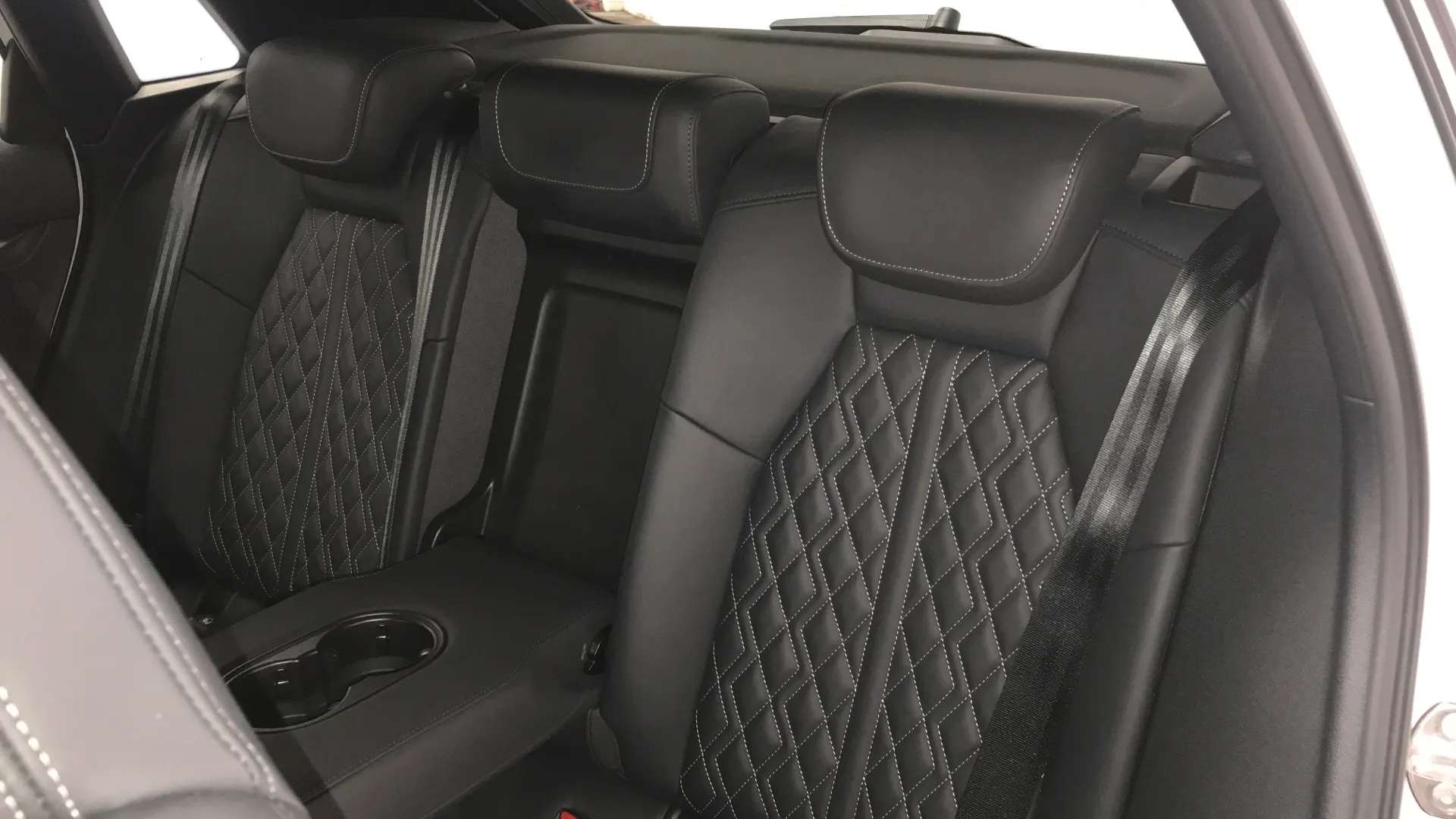 2021 AUDI A3 2021 AUDI A3