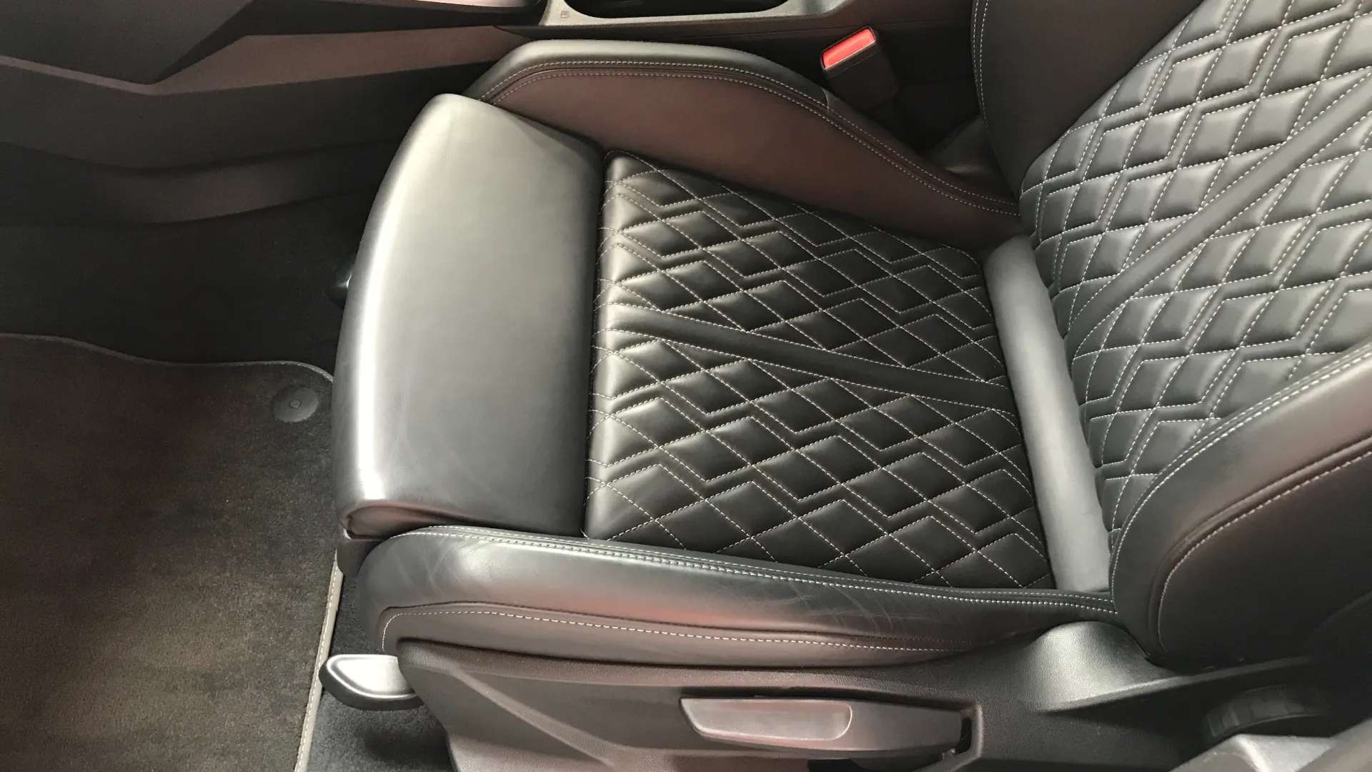 2021 AUDI A3 2021 AUDI A3
