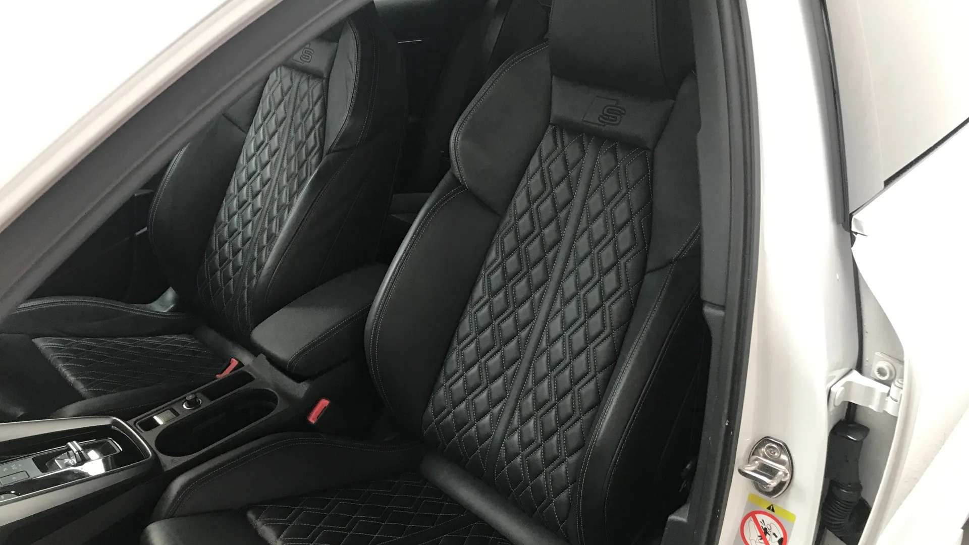 2021 AUDI A3 2021 AUDI A3