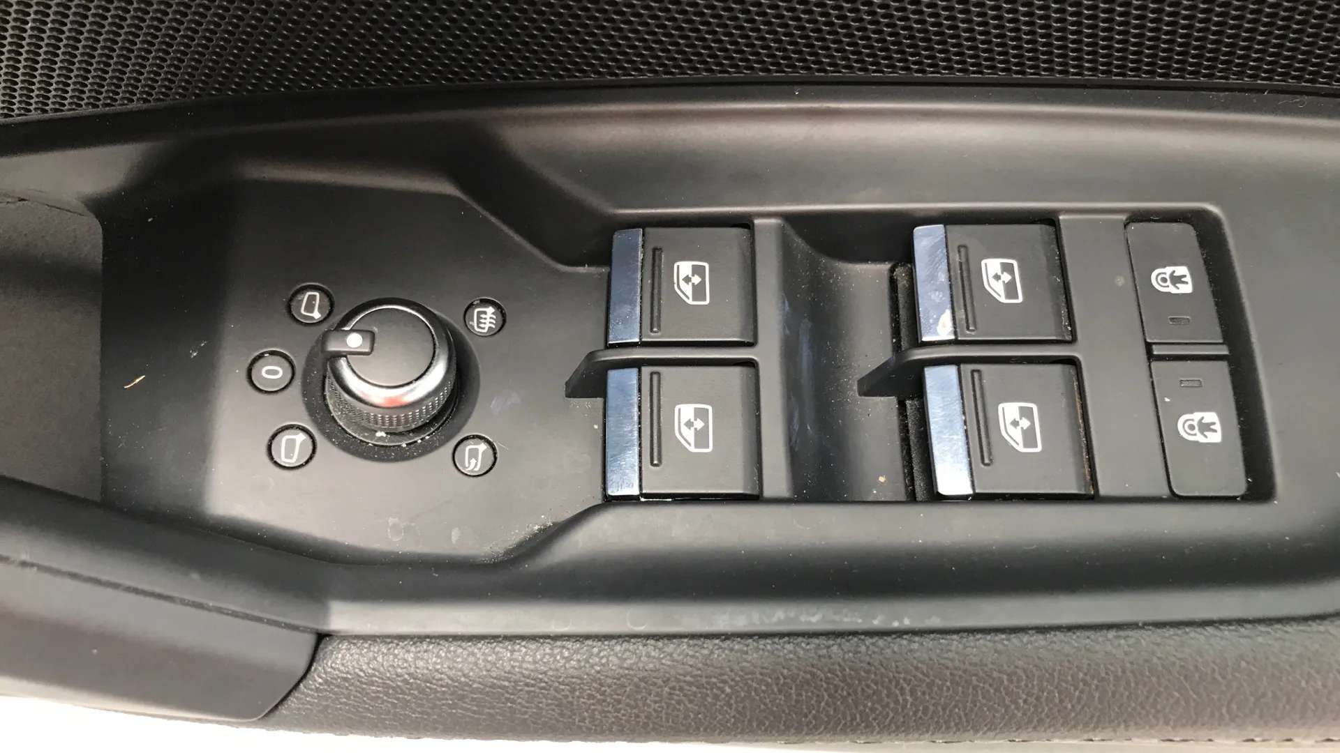 2021 AUDI A3 2021 AUDI A3