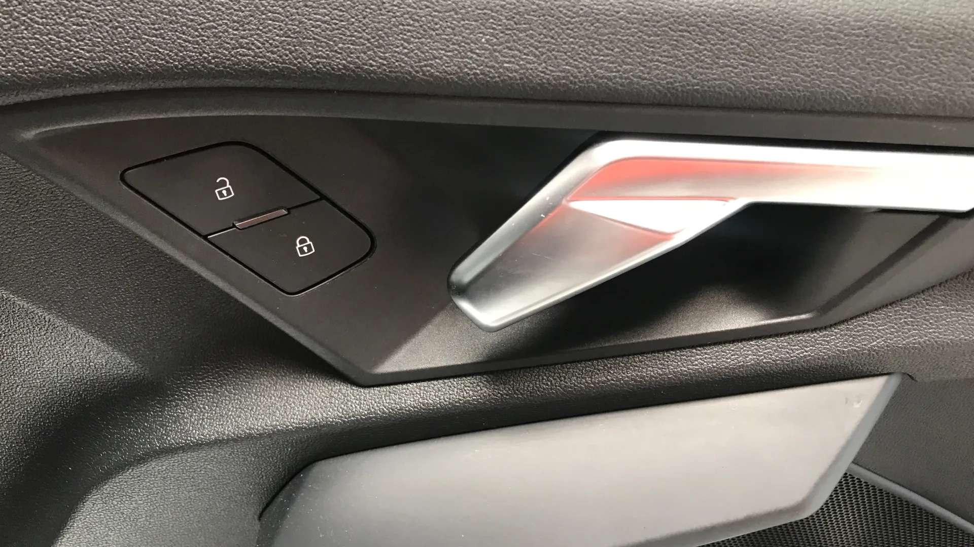 2021 AUDI A3 2021 AUDI A3