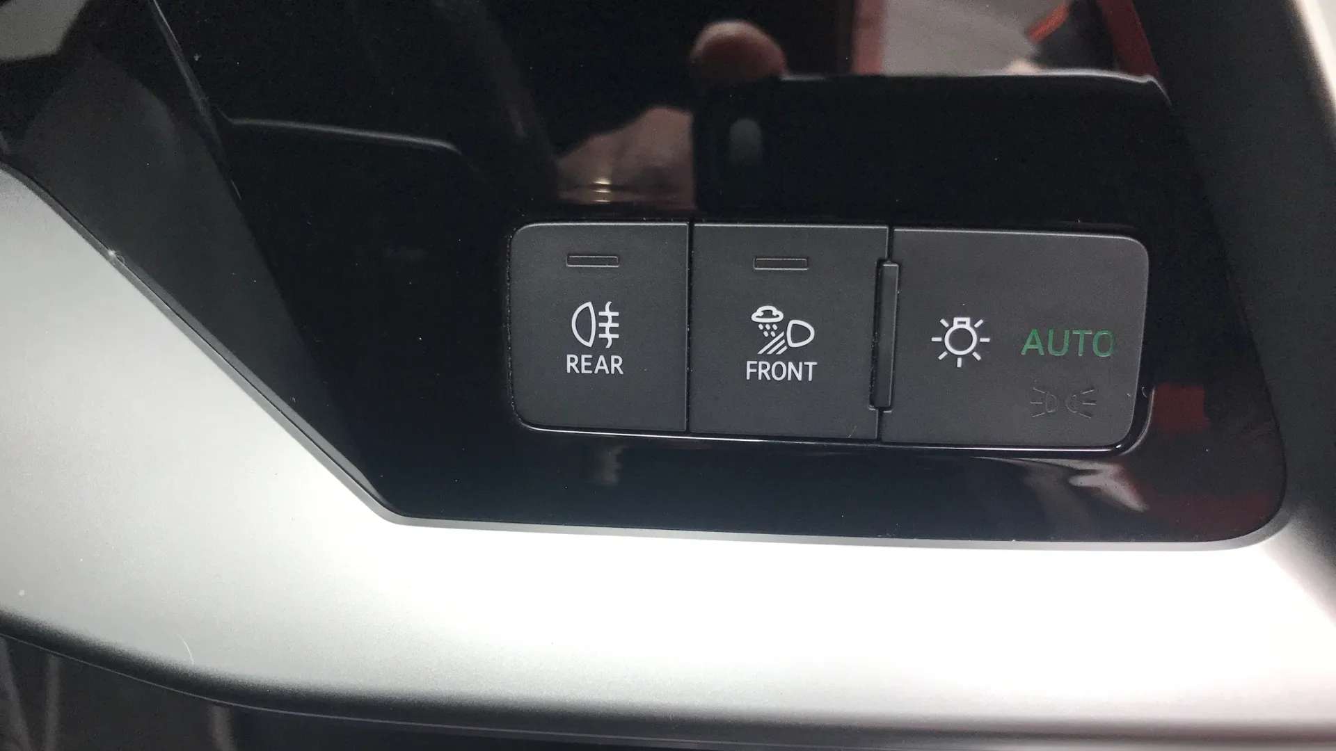 2021 AUDI A3 2021 AUDI A3