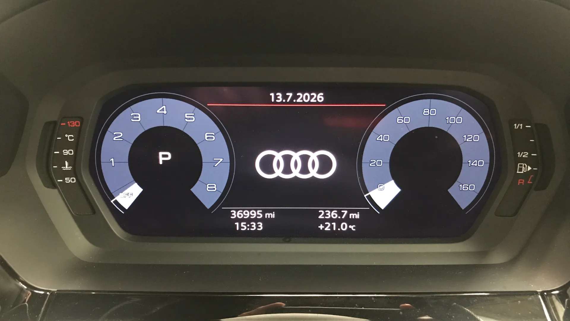 2021 AUDI A3 2021 AUDI A3