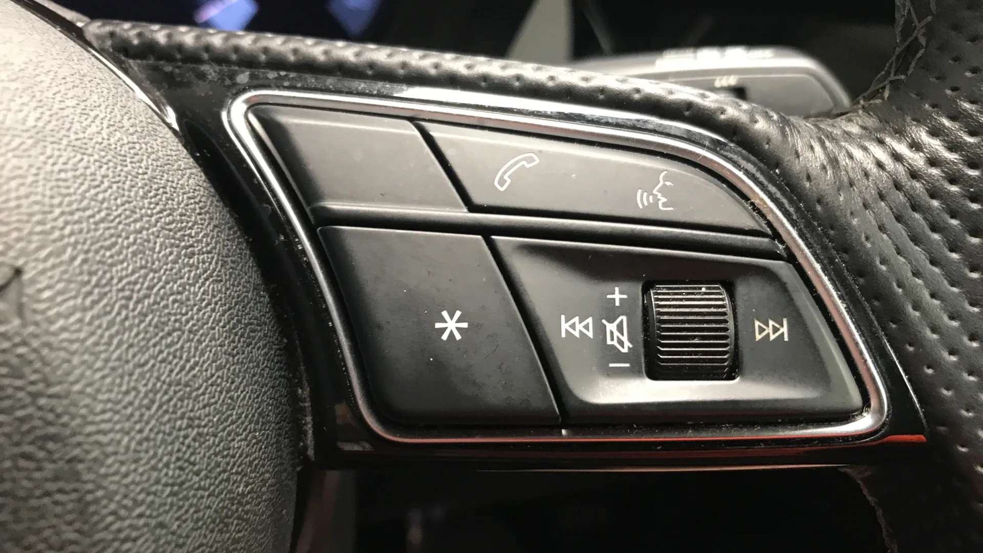 2021 AUDI A3 2021 AUDI A3