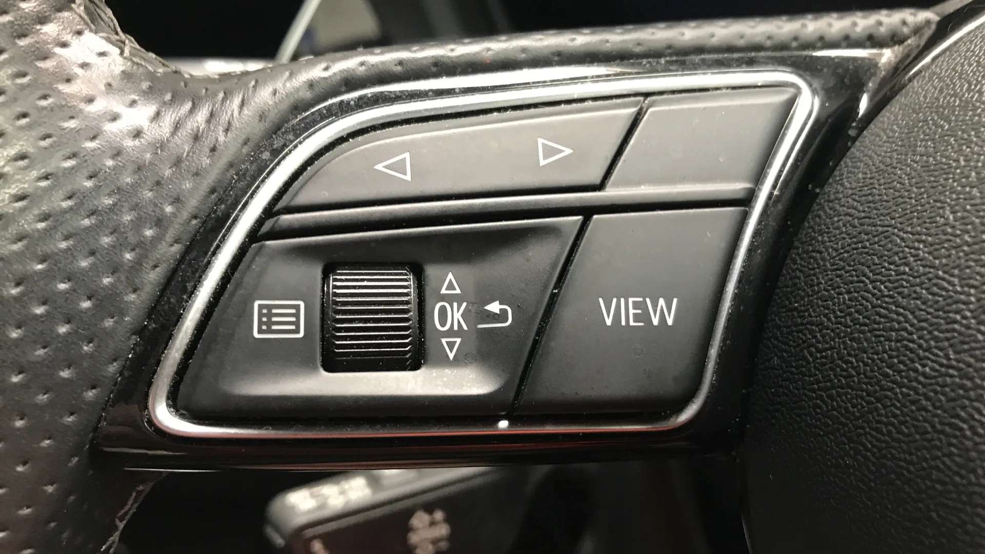 2021 AUDI A3 2021 AUDI A3