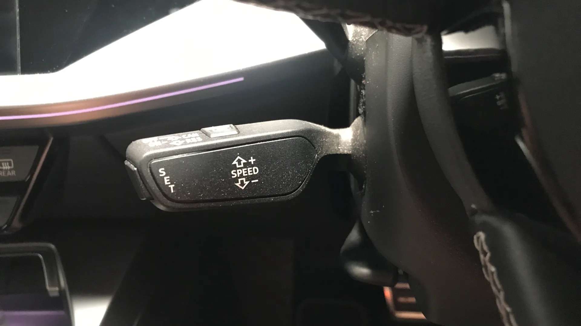 2021 AUDI A3 2021 AUDI A3