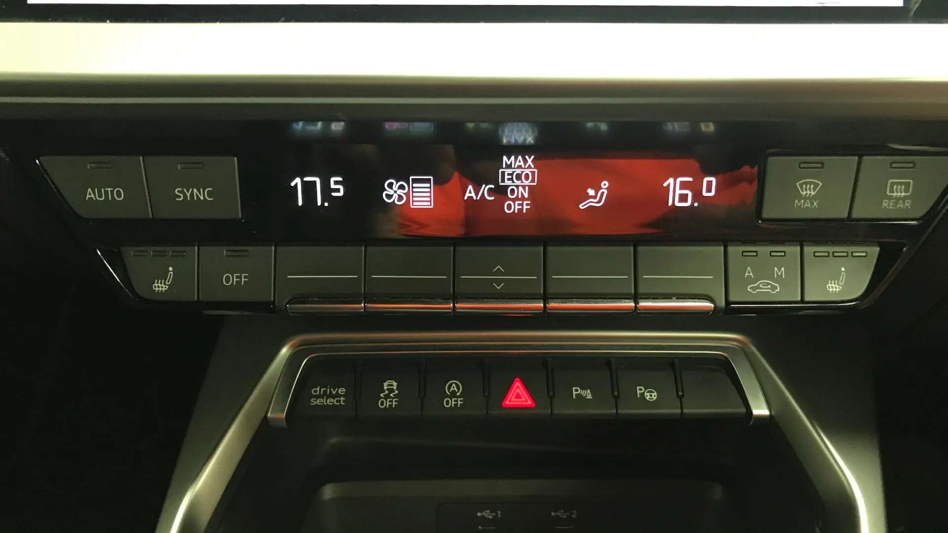 2021 AUDI A3 2021 AUDI A3