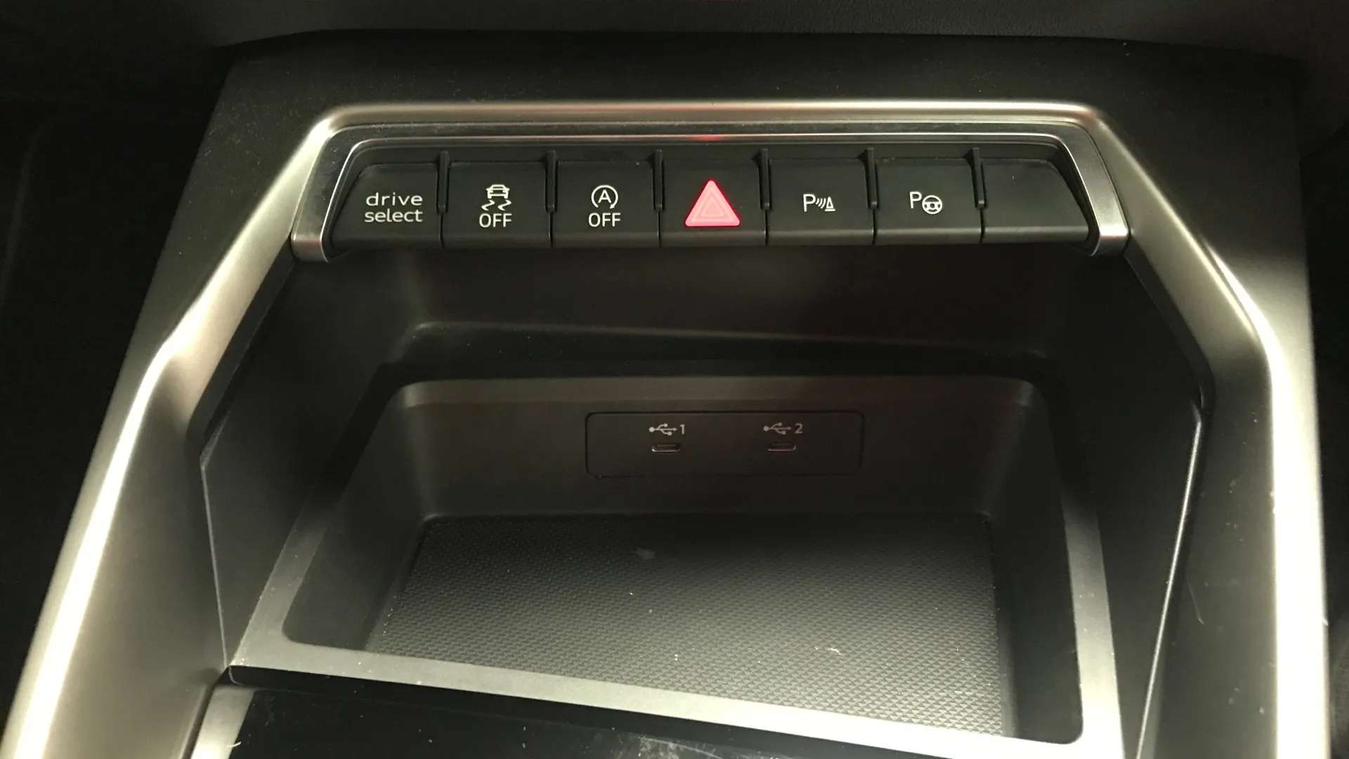 2021 AUDI A3 2021 AUDI A3