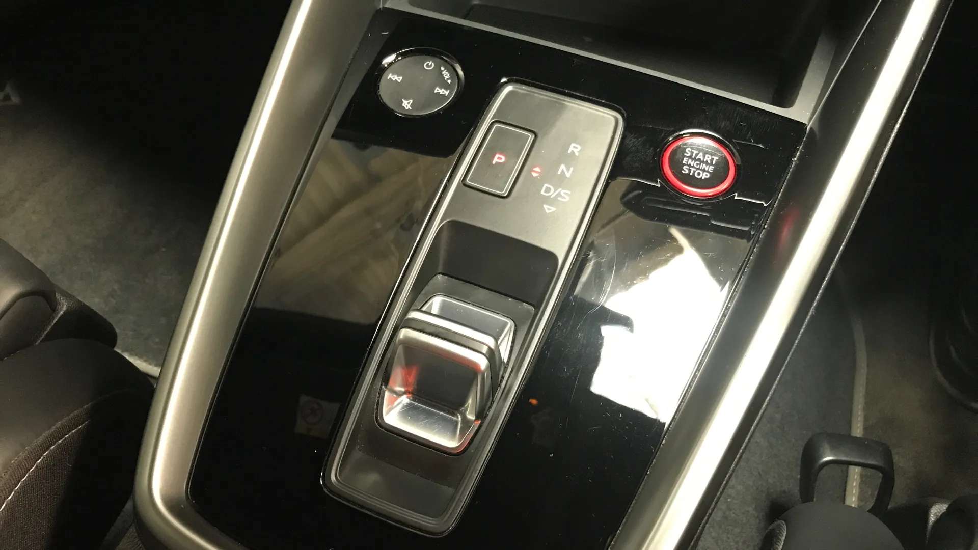2021 AUDI A3 2021 AUDI A3