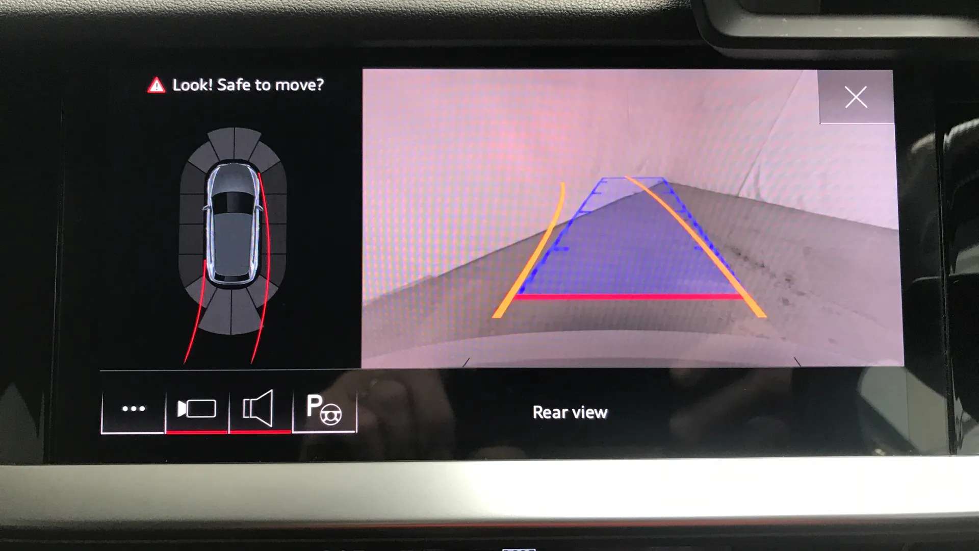 2021 AUDI A3 2021 AUDI A3
