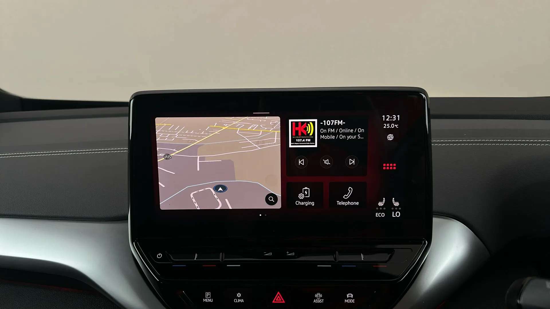 2023 VOLKSWAGEN ID.4 2023 VOLKSWAGEN ID.4