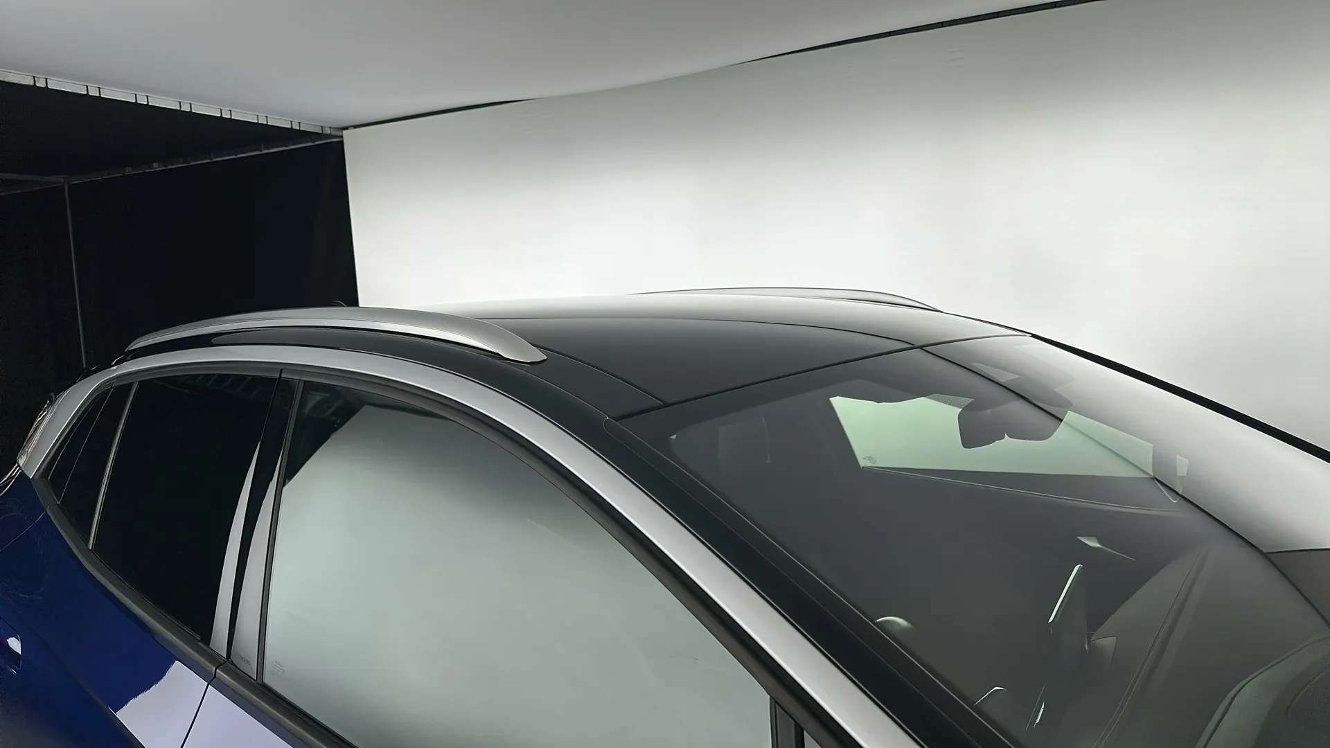 2023 VOLKSWAGEN ID.4 2023 VOLKSWAGEN ID.4